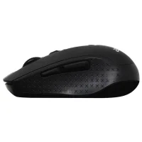 Мышь Acer OMR070 фото 2